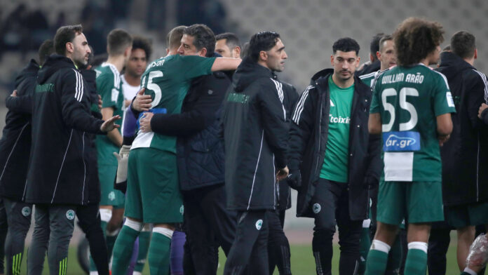 4536483 1.jpg 4536483 1.jpg