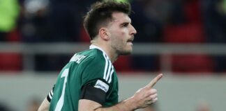 4546452 e1737922797652.jpg