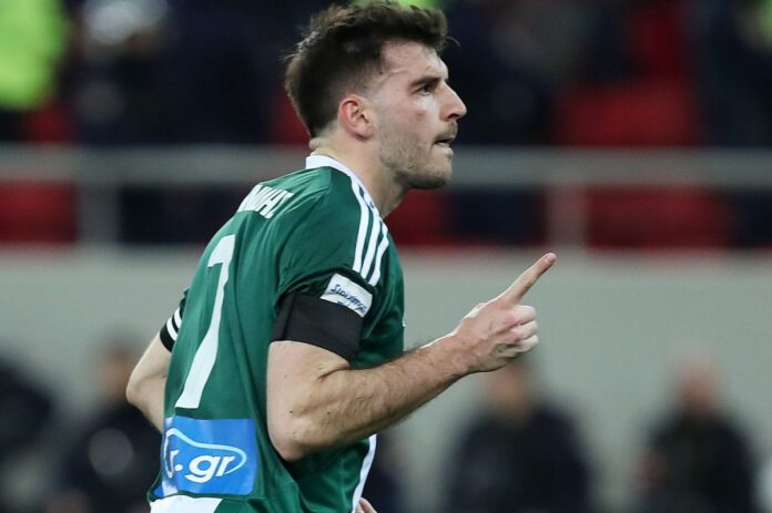 4546452 e1737922797652.jpg