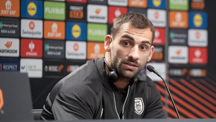 4549791 1.jpg 4549791 1.jpg