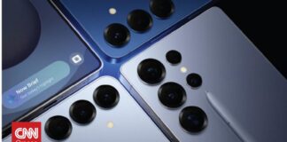 45c97c0a 20250122 193747 og.jpg