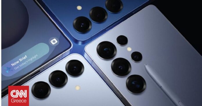 45c97c0a 20250122 193747 og.jpg