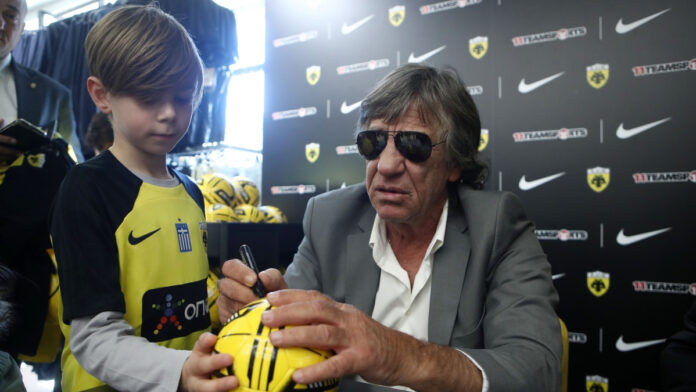 474005196 18480681274052182 8795234862376187804 n.jpg