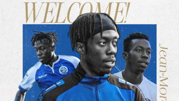 474642547 18025499936631061 2769179743927725210 n 1.jpg