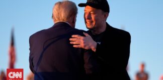 49b160e6 AP24279825715038 og.jpg