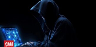 4beb9b6d e5fb406d hacker 8003334 1280 1 og.jpg