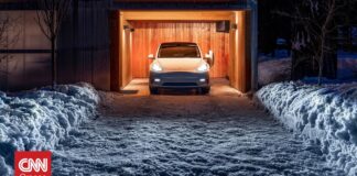 4da2e44a EV WINTER 2 og.jpg