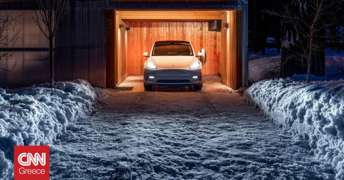 4da2e44a EV WINTER 2 og.jpg 4da2e44a EV WINTER 2 og.jpg