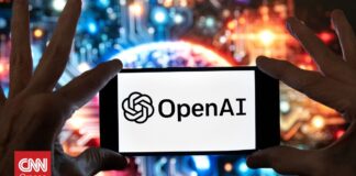 53812b5e AP24345571498772 og.jpg