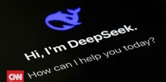 53bca9de AP25028119377365 og.jpg