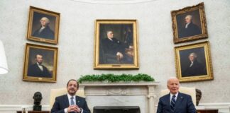 54346 1200x800 1 1024x683.jpg