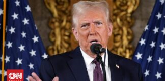 54910030 AP25007613002659 og.jpg