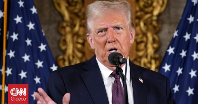 54910030 AP25007613002659 og.jpg