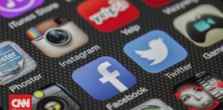 5507c39b pexels pixabay 147413 og.jpg