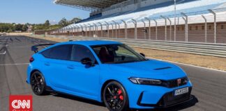 595428e3 HONDA CIVIC TYPE R og.jpg