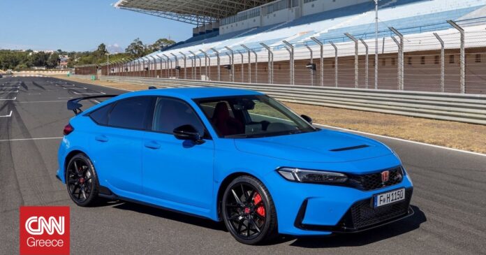 595428e3 HONDA CIVIC TYPE R og.jpg