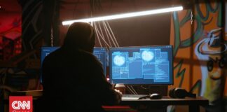 5b7558cd DC Studio Freepik hacker og.jpg