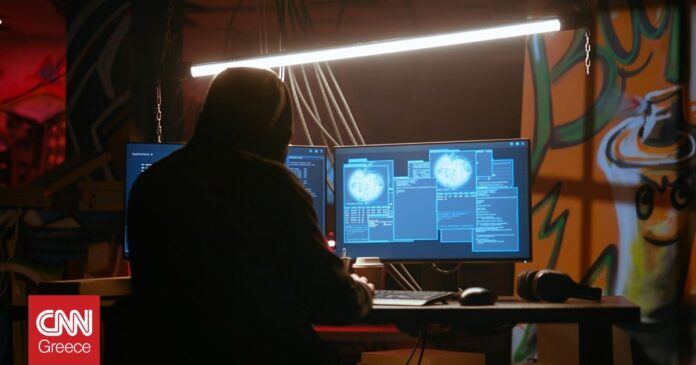 5b7558cd DC Studio Freepik hacker og.jpg