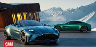 5d0dc546 Aston Martin Vantage Roadster 2025 8 og.jpg