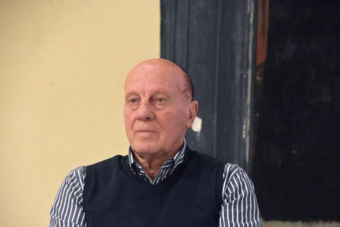 6034473 2 1200x800 1 1024x683.jpg