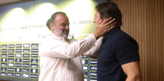 6256199 1.jpg