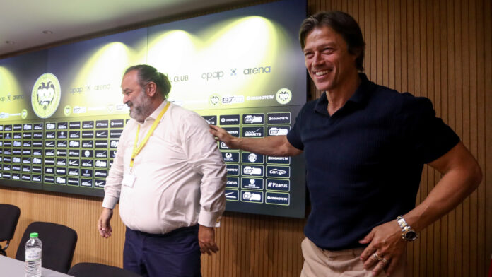 6256208 1.jpg 6256208 1.jpg