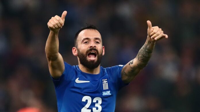 6376727 e1738234639319.jpg