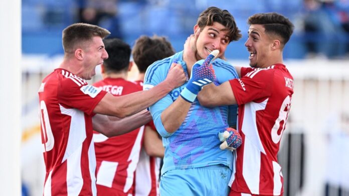 6438559 scaled e1737298862364.jpg