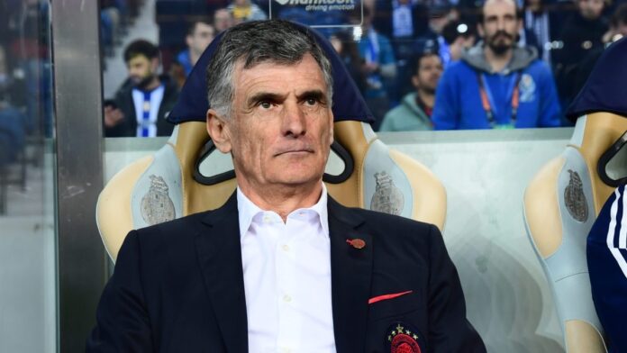 6442376 scaled e1737671145443.jpg