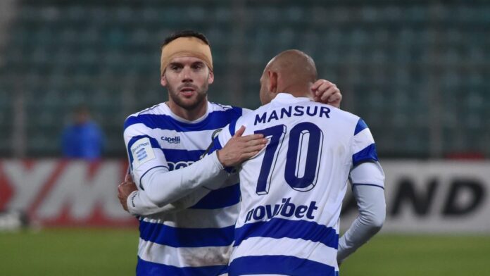 6443263 e1737748418842.jpg