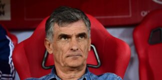 6446884 scaled e1737920243232.jpg