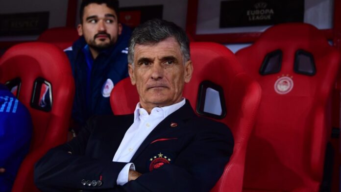 6449492 scaled e1738273019459.jpg