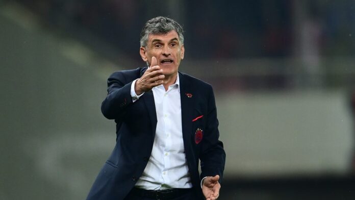 6449691 e1738276108885.jpg