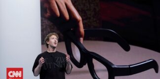 6a90b09c AP24269686978992 og.jpg