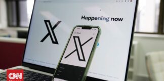 6cd72991 AP24155678487472 og.jpg