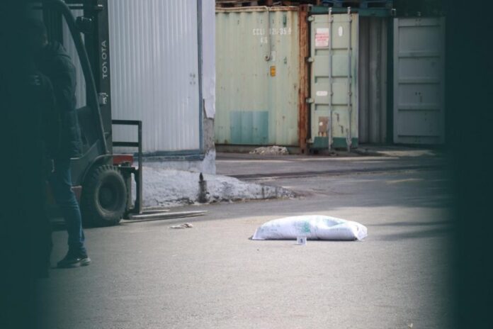 6d9a0217 1024x683.jpg