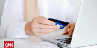 707d9410 pexels shvetsa 4482896 og.jpg