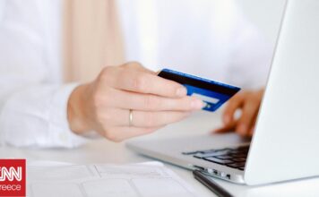 707d9410 pexels shvetsa 4482896 og.jpg