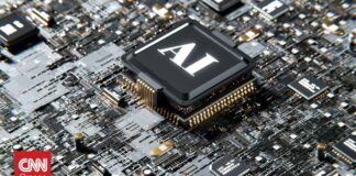 72050e95 igor omilaev eGGFZ5X2LnA unsplash og.jpg