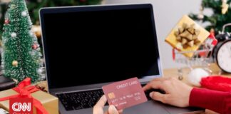 741bab94 our team Freepik chistmas credit card og.jpg