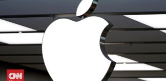 75f10d56 AP24155771806948 og.jpg