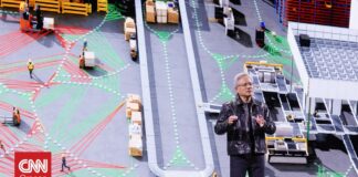 77d361a1 NVIDIAKeynote1732 9 og.jpg