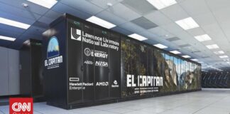 7b02a773 el capitan og.jpg