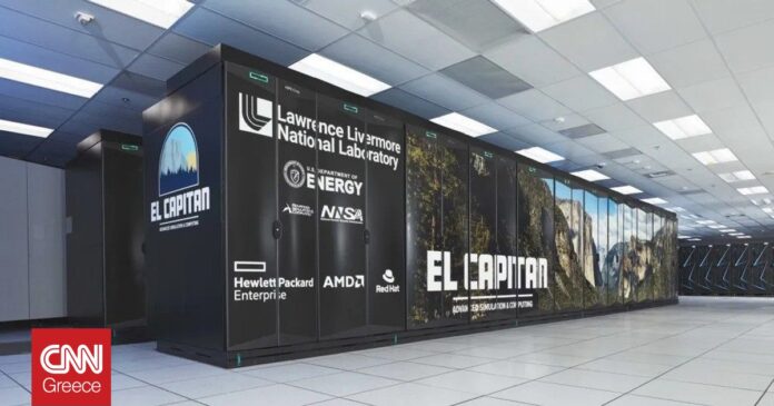 7b02a773 el capitan og.jpg