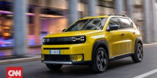 7b8b34aa FIAT GRANDE PANDA 3 og.jpg