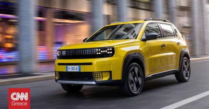 7b8b34aa FIAT GRANDE PANDA 3 og.jpg