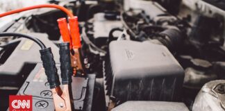 7c3135b4 jumper cables 926308 1920 og.jpg