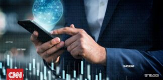 7f40e67e Freepik phone internet og.jpg