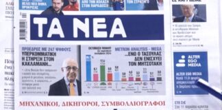8 8.jpg