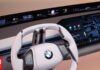 82d81620 BMW Panoramic iDrive CES 2025 2 og.jpg